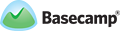 Basecamp