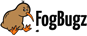FogBugz