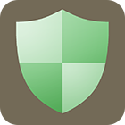 Habichuelas for iOS