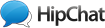 HipChat