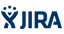 JIRA