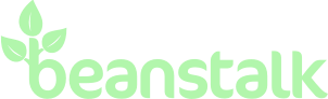 Beanstalk