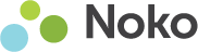 Noko