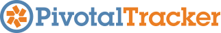 Pivotal Tracker