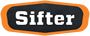 Sifter