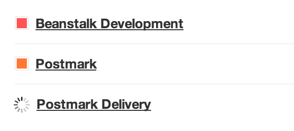 Manage Repositories