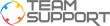 TeamSupport.com