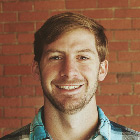 Spencer Norman