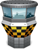 Tower