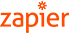 Zapier