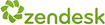 Zendesk